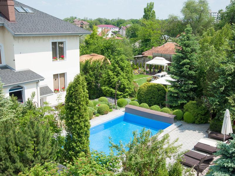 3E187583D45E5832BE8D2BEBCFE73C9A