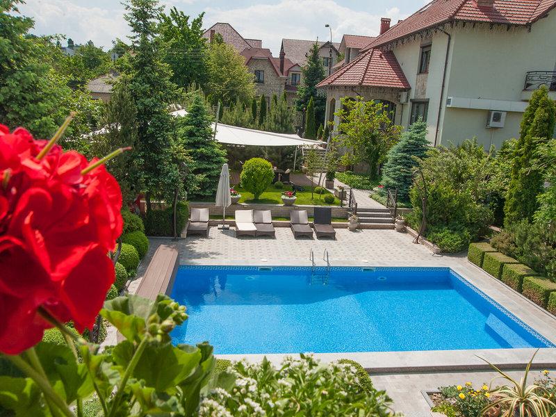 A8D1AE3C6515C4BAA8FC00C0AC694122