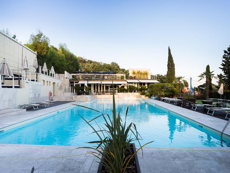 F849CF7D88026B81F51EE40630718EC4