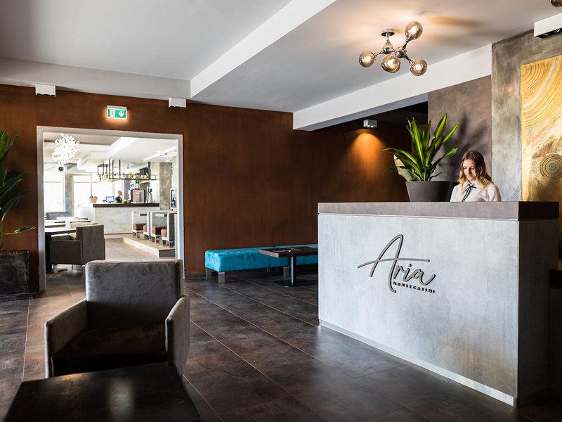 9205F73981CD54D3422B7728E2992E99