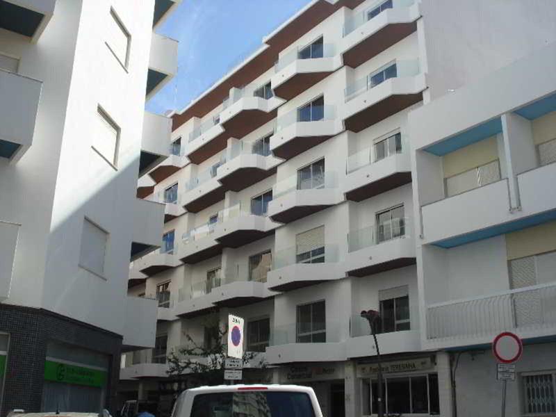 7C9E2E796D8A75A54F3AE9095314946B