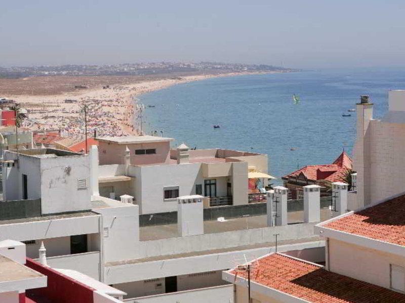 D1CE6052B1AC812D96AA97B42C806AB4