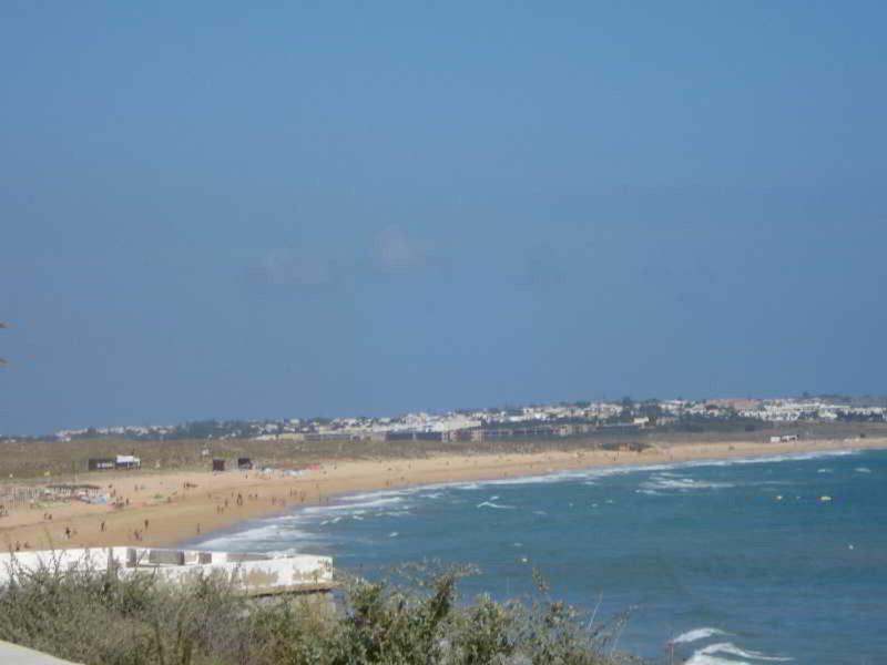 3DC838CC5E2EB9EB1D27685C09CBA485