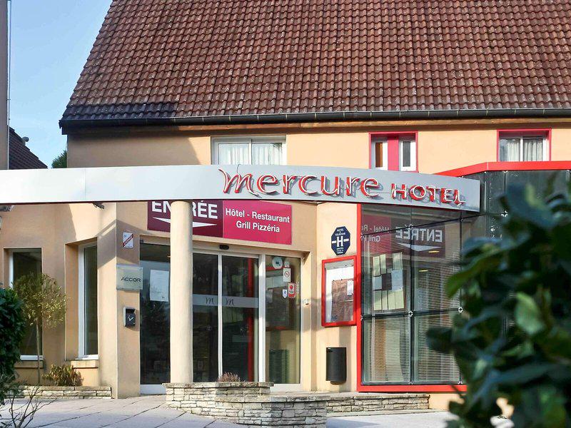 23279E433A26AB3E636AB8ED54D50ABF