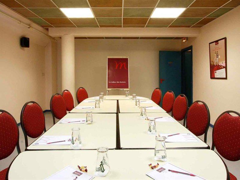 18C31E52ECA908153B1B905F4ECD052F