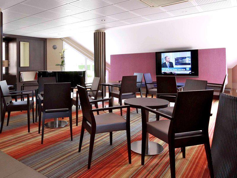 ECC4F996EEC4A9BA7D5CB44FC1B142A6