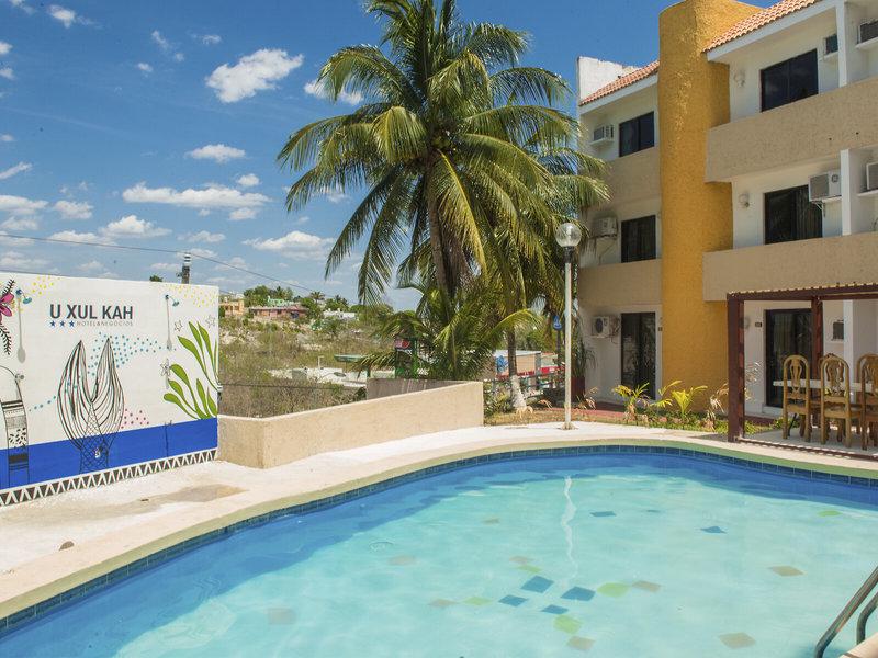 3B20AA00238385BE0F1BD7F856197ADC