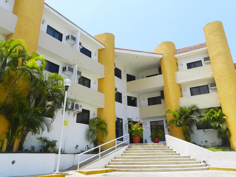 8A905B653F802F0C8BAB1B2077983838