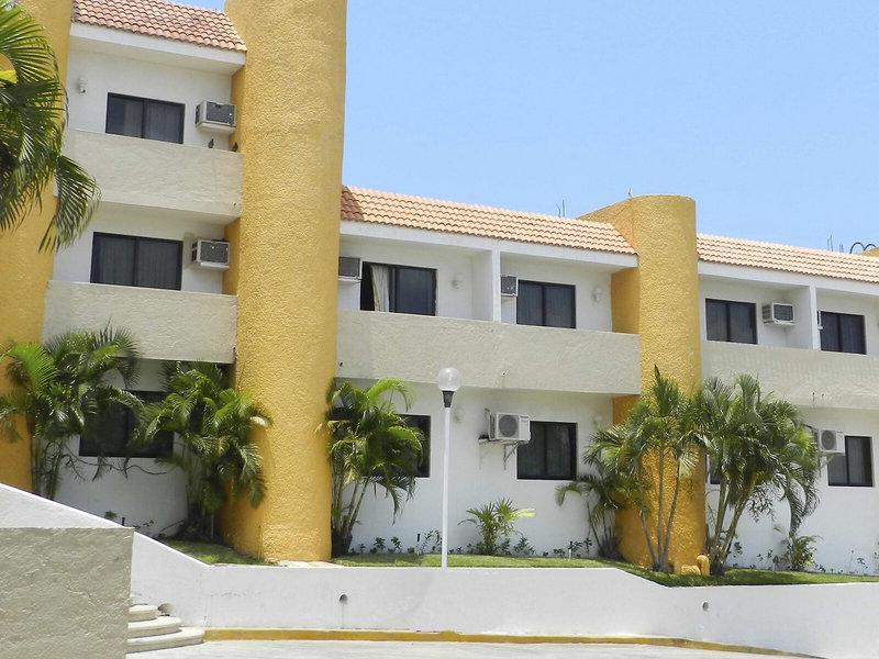 52FE597A00FBBAEC2883FEB23C7F9BC0