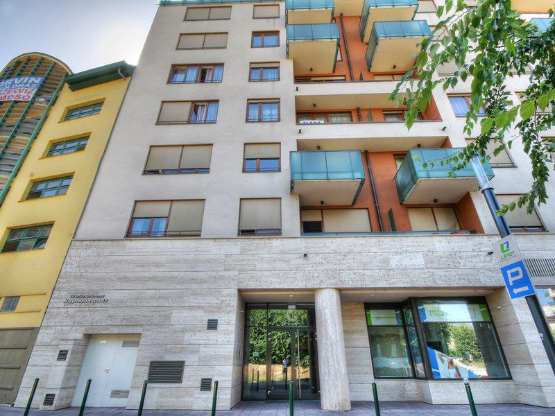 286262FD91069C14A118A7AAFAAF14CF