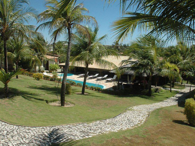 B044087C40DE6333B223928ED22E2CFF