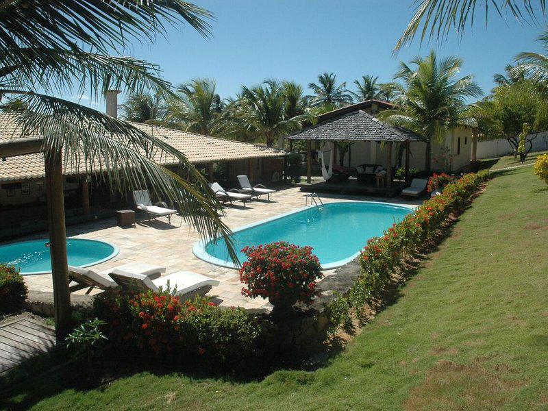 080A4CB00A25E41202CF5D3DCCCCFEB8