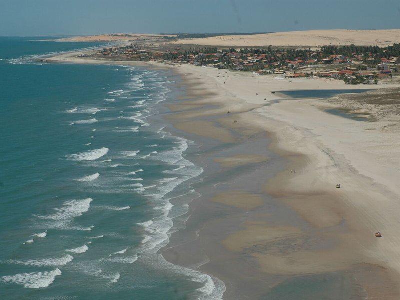 ABA88A7D833D03CB06C54ABE7DD0150A