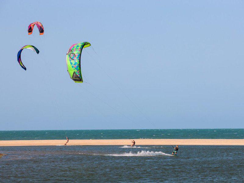 44BCFB4CB450599E0697978A338C569B