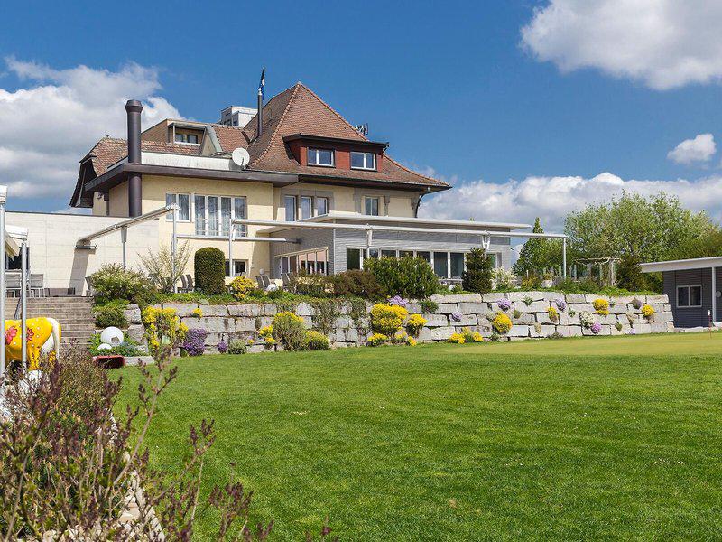 89BCC8CBB48A1F9EA0C9DAE2FF1ECB0A