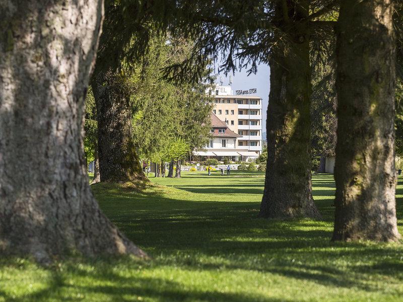 C51F93C3AC3698F4BF260953190B89F0