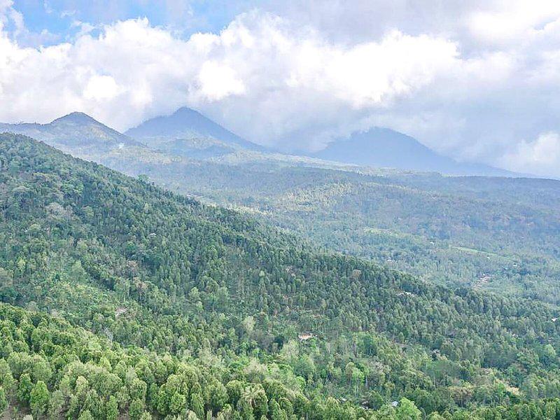 03CCF4DAE21A0A43BE7C9FD589E927A8