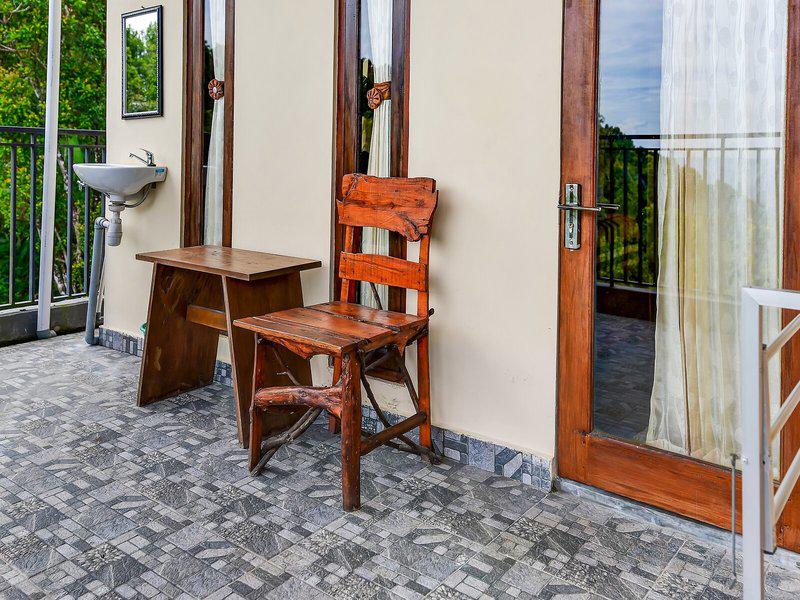 1969E10C62E69889B0480774AB18667F