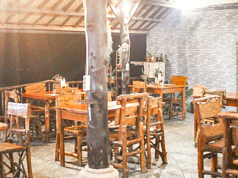 2E1EEEC951472024E8A5829C80DEA2F9