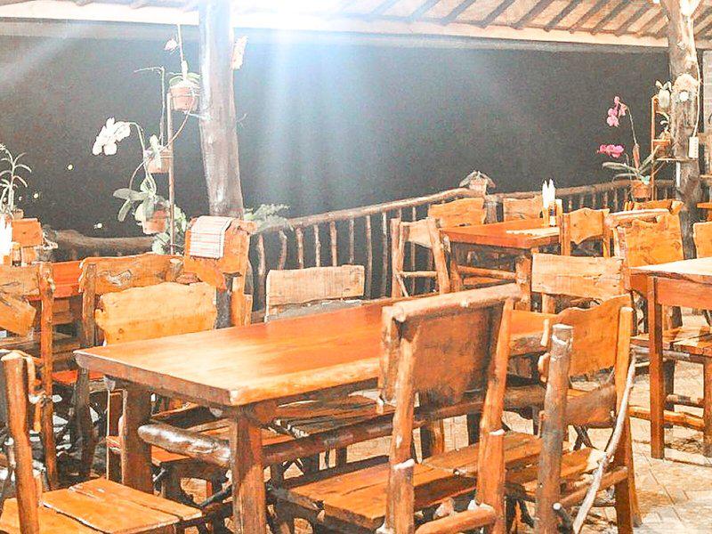 56F62136FC937E6BFB83DE0AF107F4B9