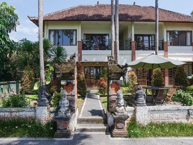 910B60166223212908CDD76B1BF5D620