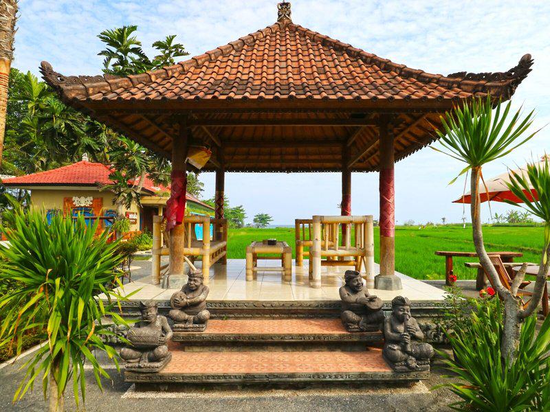 0CA54F290D38CD9DA3C63A31E9ADB61F