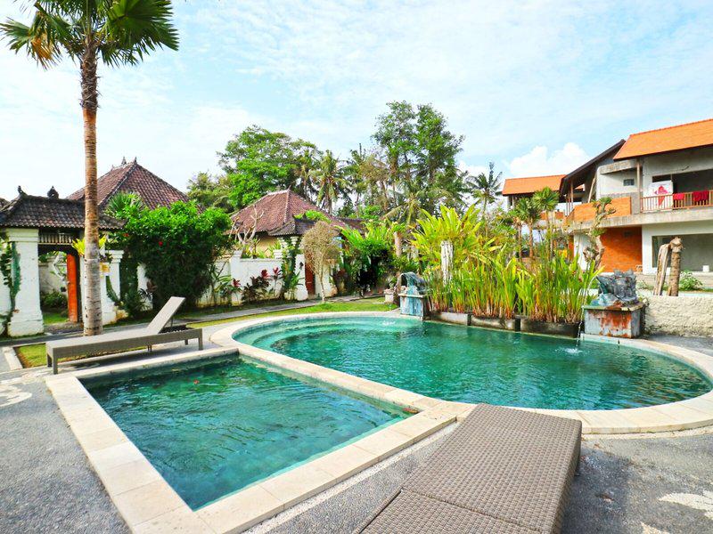 102A8CCDEACE753CD37B23C942EAF354