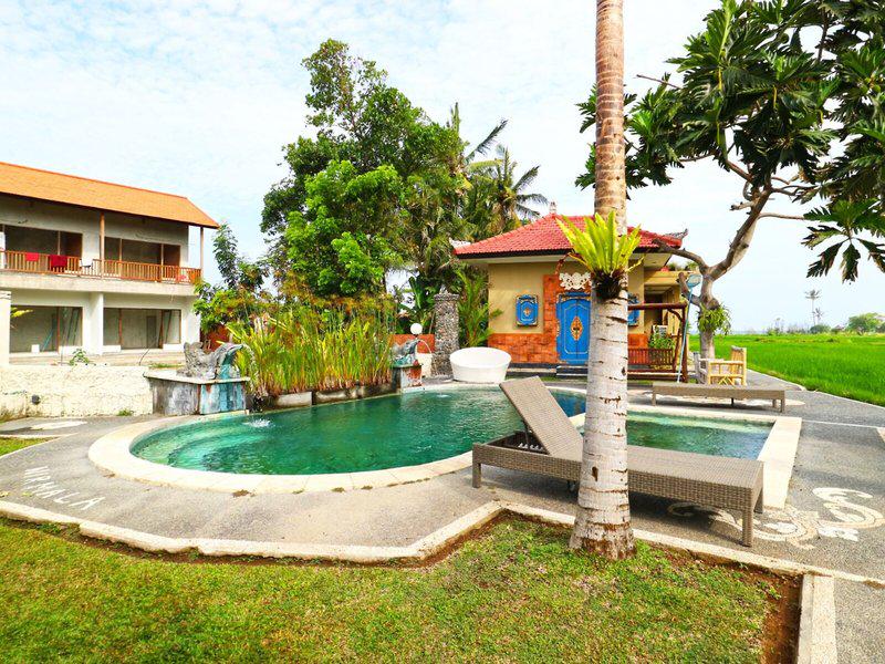 1F74F4BC14311F73E9A3617FB29E1BFB