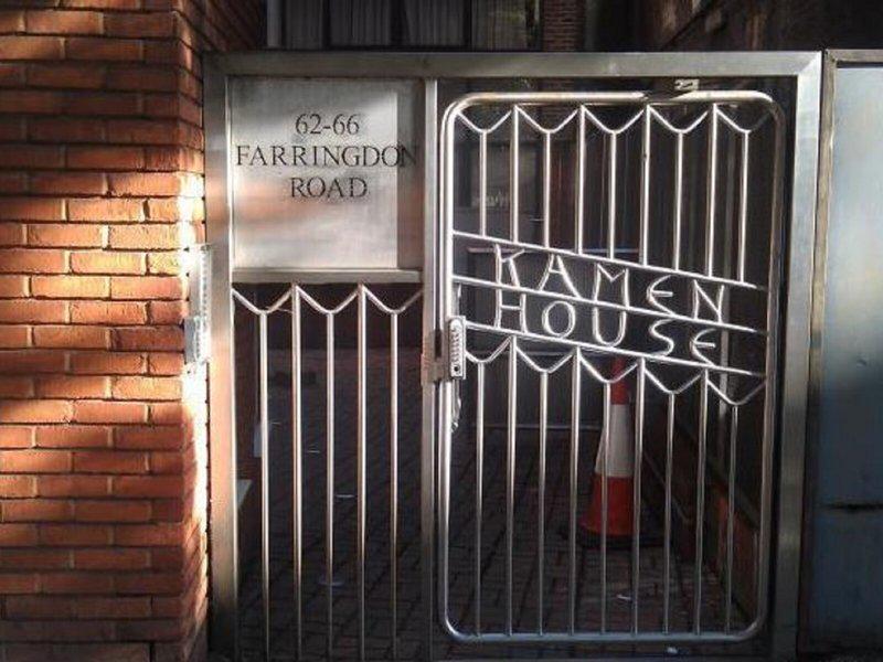 EB355115928F9AC6633183DA390EDC5B