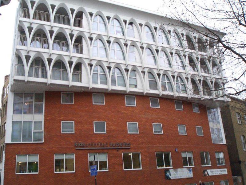 D2E28AF7BA997472908D2B30F7C86728