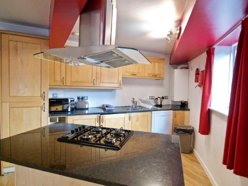 ECEB22B5B02BAB2F05CA25E46B43FE50