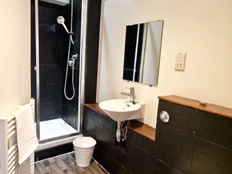 266F13660940CC61DE3B1665890FBCD0