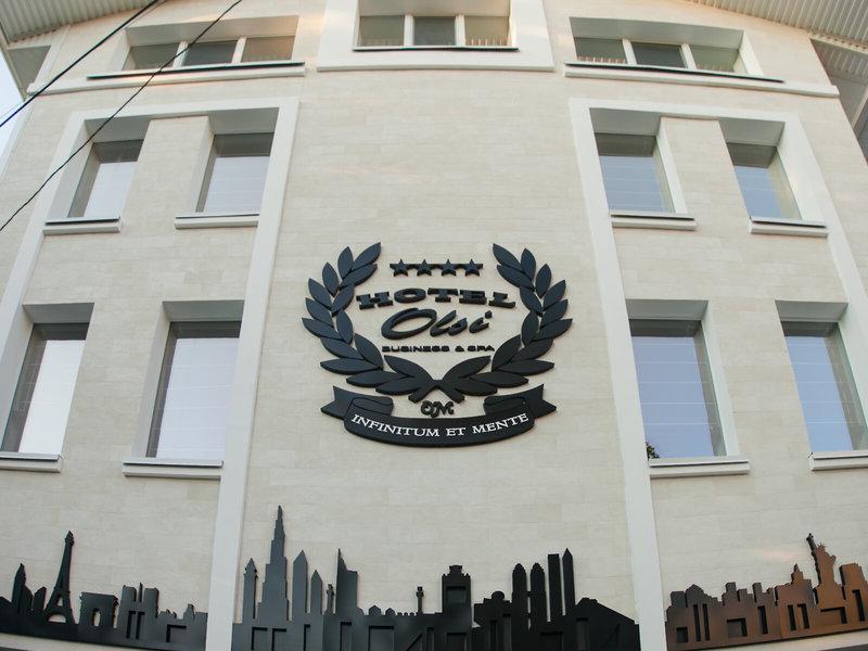 776EAEF3FC00A72DD637DD253B847675