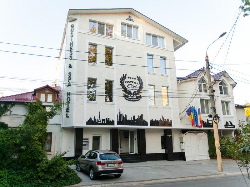 9C5A1B7BA25B0FCF1DB26B929C49A87A