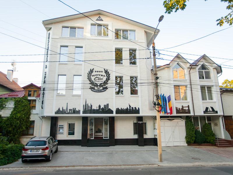 88A53C408971D9CF9B6F02E3555B5DB6