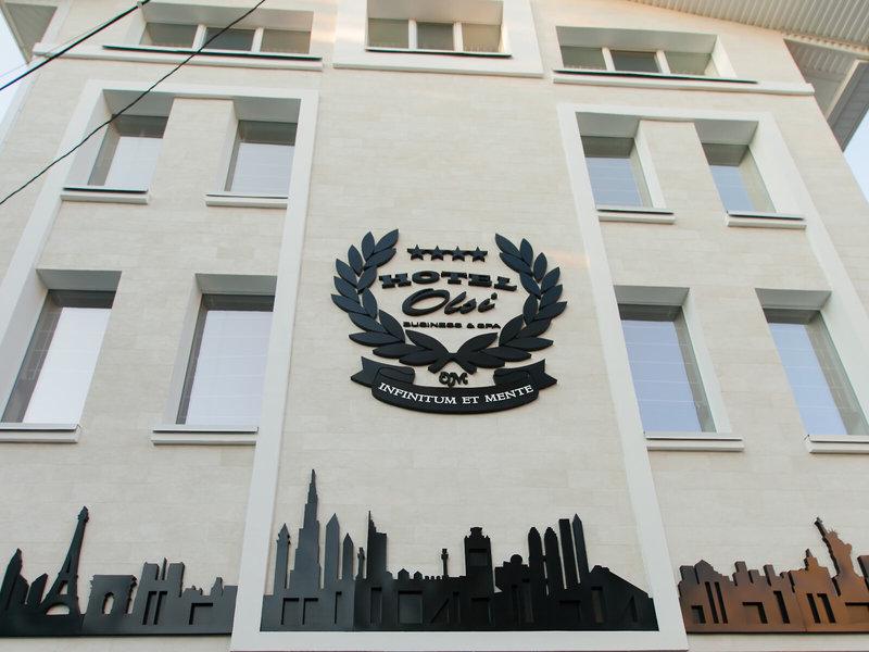 35709C287DCAE0CE8B16F157A1AFE036