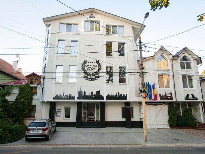 F0C63A8959DCD3D1A403E54B08FD92FC