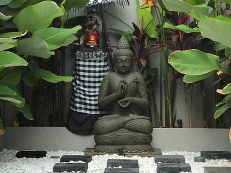 58018CFDB4781709AAEED09B031638CB