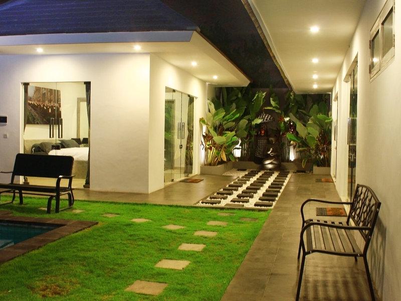 487AF724A0D84D3DC4BAD53C6672D1B0