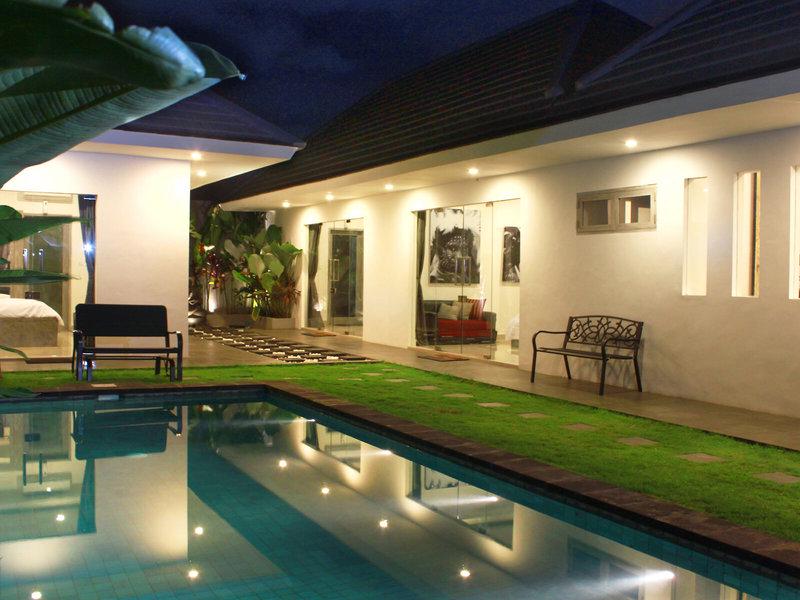 085CBE6A54FF185002703142219487F8