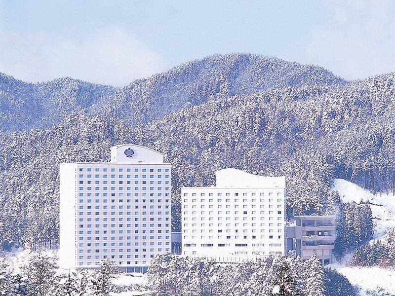 111D84697FA5C477D1E41EFDE8F90456