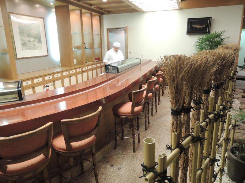 DBEF989935A3473AC76F4AA9BF91E74F