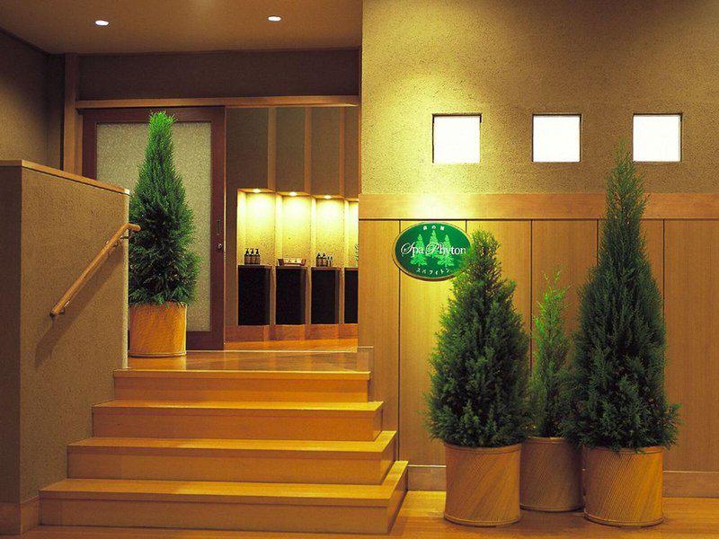 0A2288ECE943C2931B5F3D565FD4D0C7