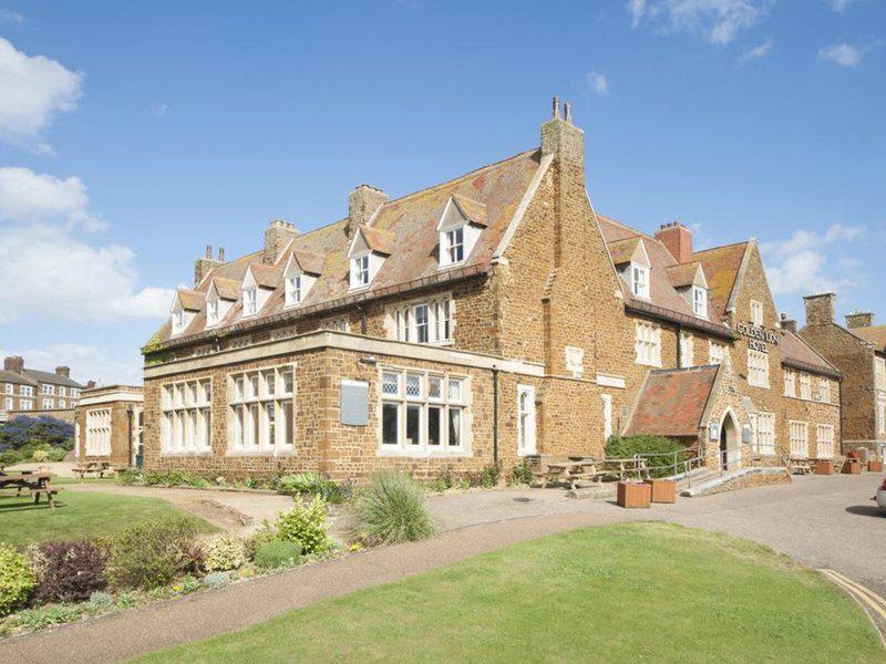 A1ECC5F11353E30E645B25EE56C36990