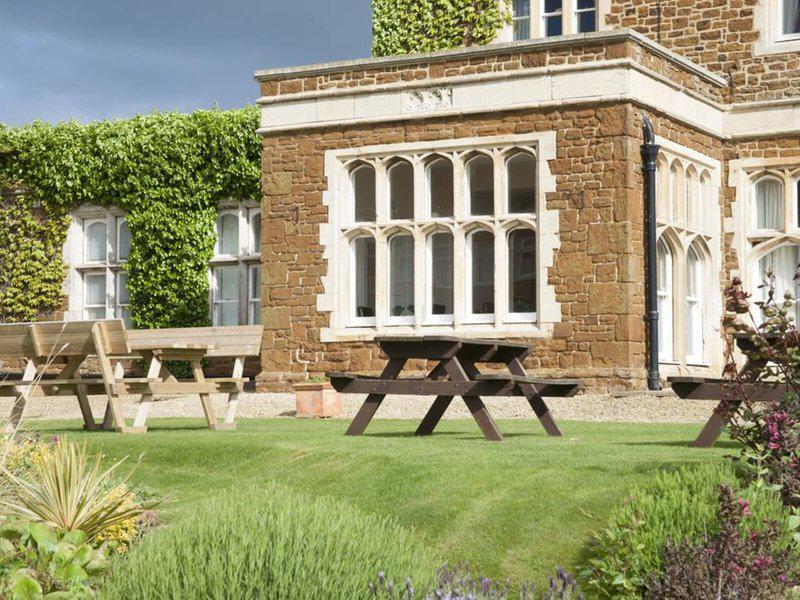 1B30D1FC934A07D9D9FA72B8CA41FA53