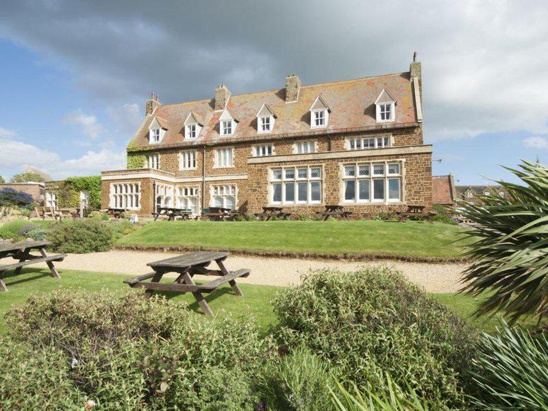 EC0FF8BA4F32A0A1993FF14E9BDBCD30