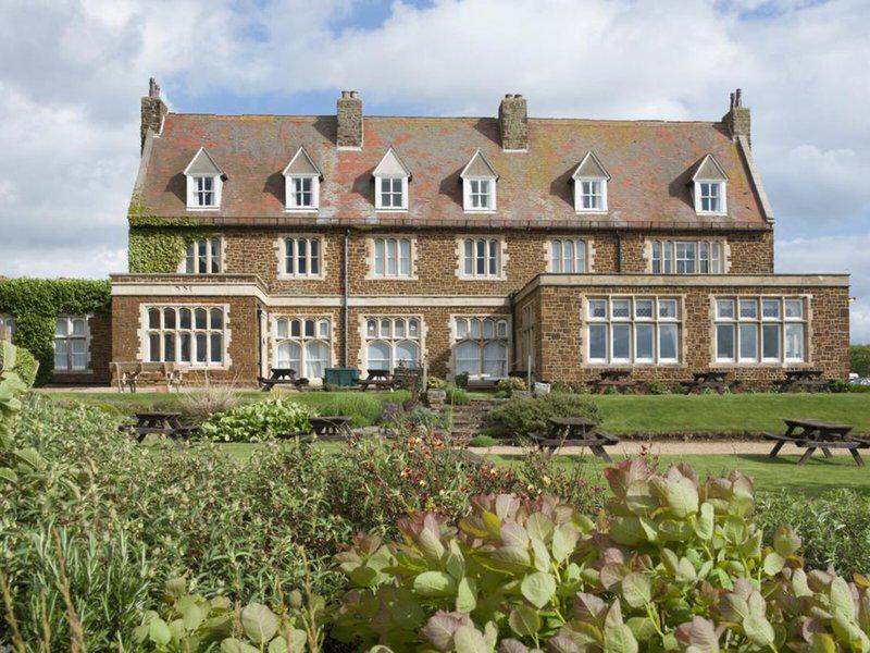 F34B0FEEF02AAA91AF9C29238E4D2675