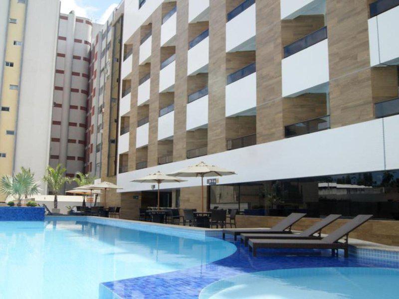 896CC133311D55A8CA173A0591421C74