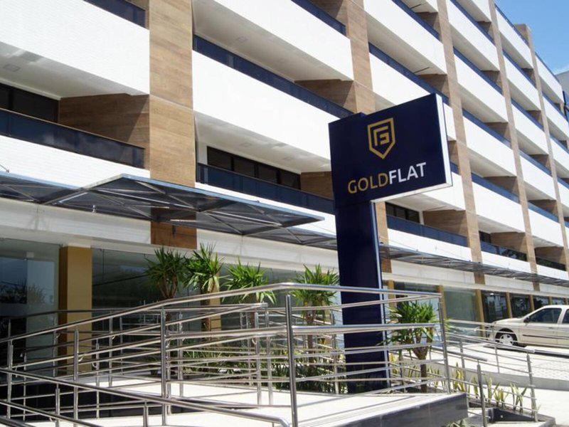 40557F38BC3FD0DED0F5D15058AF7949