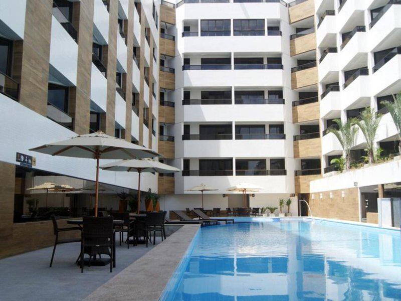 8F6F4C83694CEDCA8D73AF223051EC6B